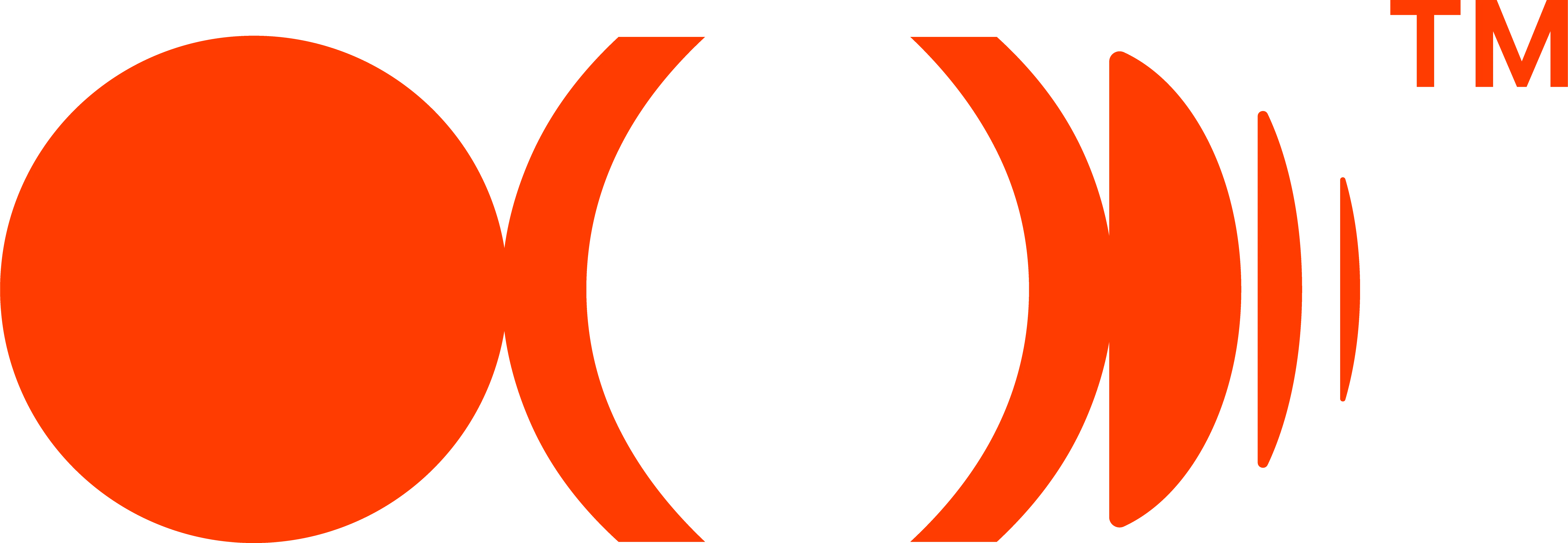 Logo corePTT